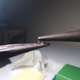 How did I get this photo? Tripod, a wireless mouse connected to my phone, and my toe to click the mouse.